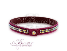 Erdni ������� � ����������� Swarovski.5550-8502-7056 879.00 ���.jpg