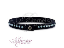 Sevara ������� � ����������� Swarovski.5550-8501-7046 469.00 ���.jpg