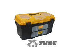 ���� ��� ������������ ���� 21 � 2��������� �2925 (6) ��� 00056965 891,33���.jpg