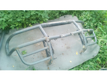 IMG 20150614 154820.jpg