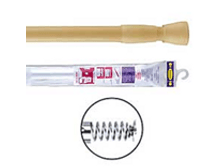 8902 �������  217,97���