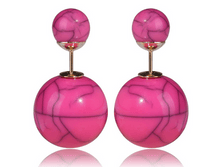 ������ Dior  (Cracked Collection) 100���.