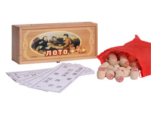 ������� ���� �� ������� � ���������� �����.jpg