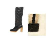 ������ �������, H-63 ))))1111 C))oy Dak))ota N))egro, ޣ����, ���.������, ���.����, SK, ������� 3250 �� ���� ��� �������, �������� 36-37 � 36 �������.png