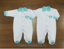 ���������� "������� ��� No 2" (��������)