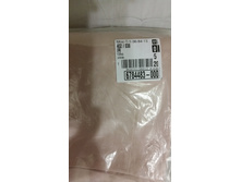20150424 231229.jpg