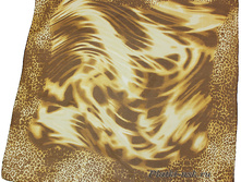 �������: SLm56.���� 60 ���.