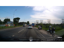 ������� � ������1.jpg