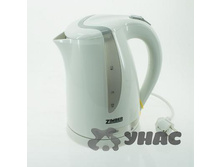 ��. ������ 10831 Z� 1,7� ���� 2200�� (6) ��� 00069699 818,73 ���.jpg