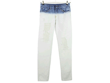 CICIK-SS13C ��.�������-����� ������.GIF