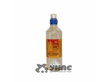 �������� �-������� 0,5� (24) ��� 00050506 56,1���.jpg