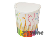 ��������� ��� ������ ���������� 1,6� ���� ���������� 2491 ��� 00078224 96,69���.jpg