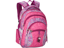 37237 ������ �������� Rosy Bloom ������� 2098,03.jpg