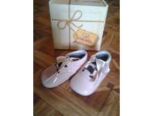 ��� ������ 305 ���� 800 ���.