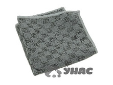 ��������-���������� NA1431 25�25�� ��������(400) ��� 00076001 43,89���.jpg