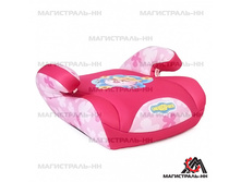 212145; ���.���� 870,00.jpg