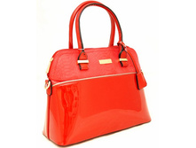 David Jones 3864-1 bordeaux