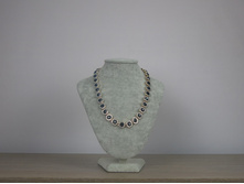 ���. V-035 ���� 1235 ����.JPG