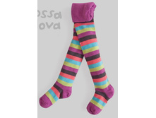 172���. ���.2201-250