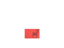 V.38.CH.���������  310 ���