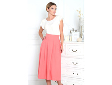 ���� ������ No3 ������ 44-50 ���� 690 �