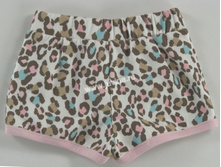 IMG 9020 (����������).jpg