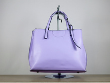 ���. 5075 ���� 1060 ������ 23�30�12 ������.jpg