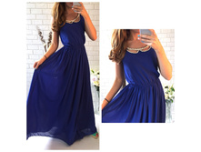 ������ �����