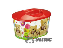 ���������(��������) ����� ���� ��1840 (25) ��� 00058274 92,73���.jpg