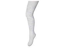 �49 ��.�����.jpg