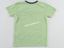 IMG 1658 (����������).jpg