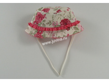 IMG 0224 (����������).jpg