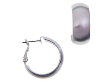 20082670 - 295 ���..jpg