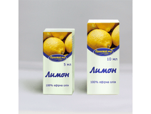 Efirnoe maslo limon.png