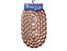 ������ GS-DJ05Y ��� ������ ������� 283,12���