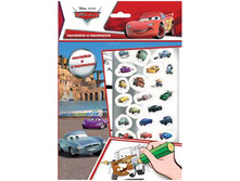 ��������� �4 Disney ����� №2, 4���., � ���������� 81,65.jpg