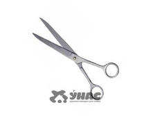 ������� � 18 ���������� 250 �� (20) ��� 00048545 252,78���.jpg