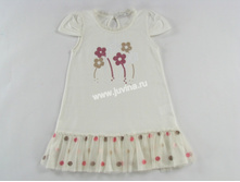 IMG 0995 (����������).jpg