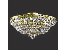 ������ �������� 1-3022-9-JK E14