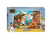 ����� 360 ��. �������� 168,78.jpg