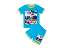 K0515421	�������� ��� ���������