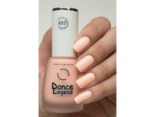 Dance Legend ������ 653