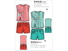 S 1418-03//S 1418-14