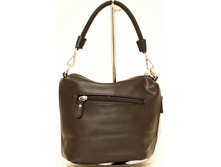 David Jones CM2542 black ��� �����