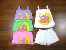 ������ <<�������>> (������)