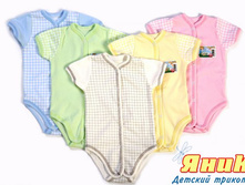 053-112 ���� �������� ���. ������