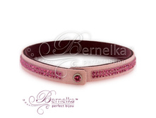 Erdni ������� � ����������� Swarovski.5550-8502-7126 879.00 ���.jpg