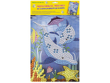 ������� ��������� �� ������������� ������ �������� 124,87.jpg