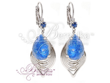 Kassiopea ������ c ����������� Swarovski.5540-5705-7156 791.00 ���.jpg