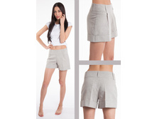 ��3� ����� ������� ������� �����.jpg